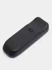 Пульт для ки нескопного телевизора TOSHIBA CT-9992  СМ.модели ниже