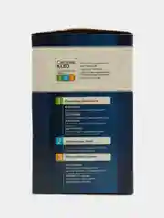 Клей для стеклообоев и флизилиновых обоев, KLEO ULTRA 50 500 г