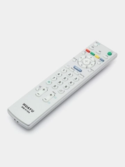 Пульт Универсальный для SONY RM-618A LCD/LED TV