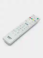 Пульт Универсальный для SONY RM-618A LCD/LED TV
