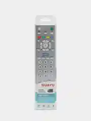 Пульт Универсальный для SONY RM-618A LCD/LED TV
