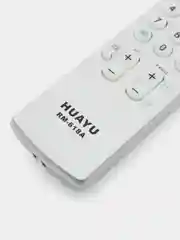 Пульт Универсальный для SONY RM-618A LCD/LED TV