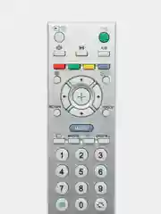 Пульт Универсальный для SONY RM-618A LCD/LED TV