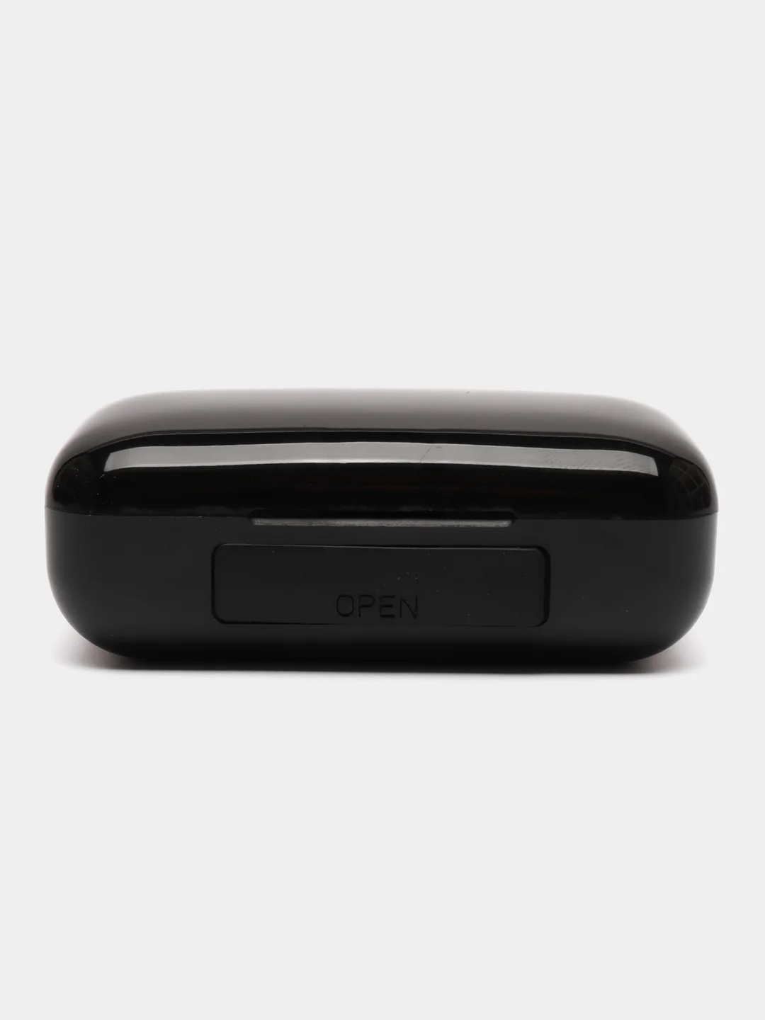 Хром беспроводные наушники M10 Bluetooth, с powerbank