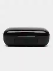 Хром беспроводные наушники M10 Bluetooth, с powerbank