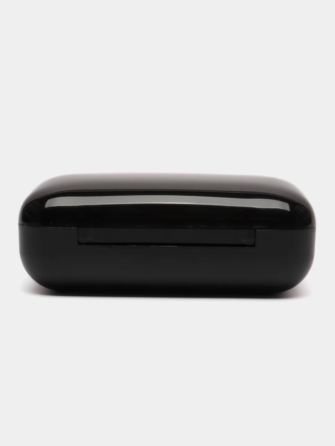 Хром беспроводные наушники M10 Bluetooth, с powerbank