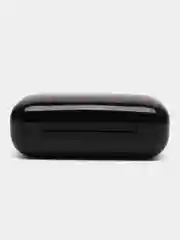 Хром беспроводные наушники M10 Bluetooth, с powerbank