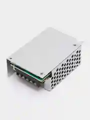 Блок питания для светодиодной ленты 12V, 36W, 3A, IP20