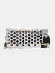 Блок питания для светодиодной ленты 12V, 36W, 3A, IP20