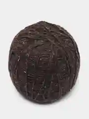 Бежевый пряжа из овечьей шерсти, 2 штуки, 800 г