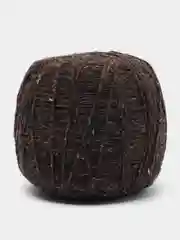 Бежевый пряжа из овечьей шерсти, 2 штуки, 800 г