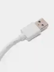 Кабель USB Belkin Lightning, 1,2 м