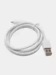 Кабель USB Belkin Lightning, 1,2 м