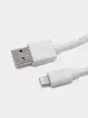 Кабель USB Belkin Lightning, 1,2 м