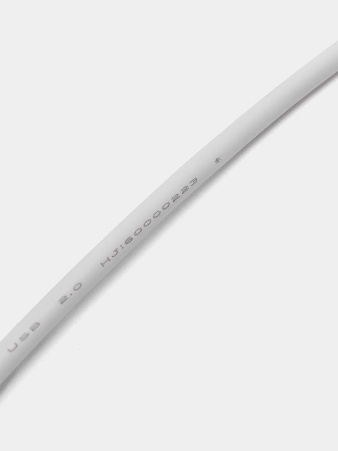 Кабель USB Belkin Lightning, 1,2 м