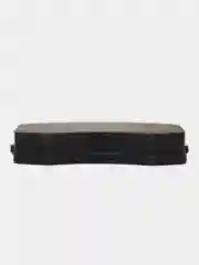 Колодки передние дисковые тормозные LADA SPORT 2108-15, 1118, 2170, Kalina, Granta, Priora
