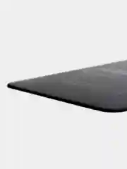 Защитное стекло для Samsung Galaxy A22S 5G ударопрочное с олеофобным покрытием