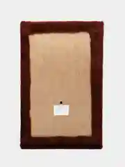 Белый когтеточка для кошек