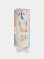 Подгузники детские Perfect Baby, миди, 4-9 кг  мягкие/Турция