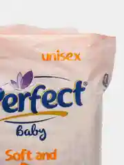 Подгузники детские Perfect Baby, миди, 4-9 кг  мягкие/Турция