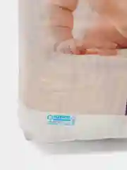 Подгузники детские Perfect Baby, миди, 4-9 кг  мягкие/Турция
