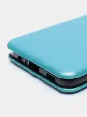 Багровый samsung Galaxy A12, M12, A14, A24, A34, A54, A02S чехол-книжка