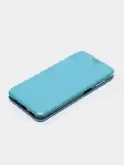 Багровый samsung Galaxy A12, M12, A14, A24, A34, A54, A02S чехол-книжка