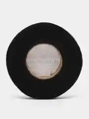 Тёмно-серый шумоизоляция JUMBO acoustics 1.5 - уплотнительная лента/антискрип, 1 шт., D01501R1