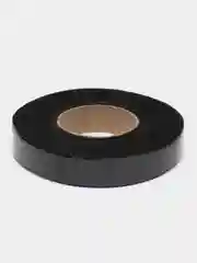 Тёмно-серый шумоизоляция JUMBO acoustics 1.5 - уплотнительная лента/антискрип, 1 шт., D01501R1