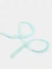 Ледяной пряжа YarnArt  ALLEGRO