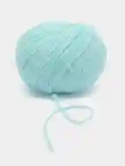 Ледяной пряжа YarnArt  ALLEGRO