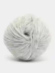 Серый меланж пряжа YarnArt  ALLEGRO