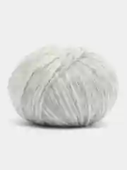 Серый меланж пряжа YarnArt  ALLEGRO