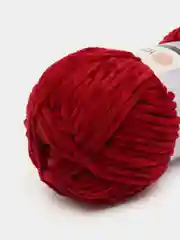Плюшевая пряжа Dolce YarnArt