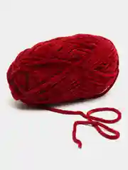 Плюшевая пряжа Dolce YarnArt