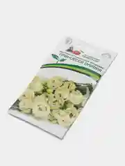 Эустома Принцесса Оливия, партнер, семена, цветы