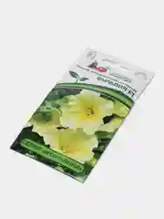 Петуния "Фульвия", партнер, семена, цветы