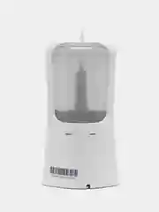 Ирригатор Polaris PWF 2001 W, белый