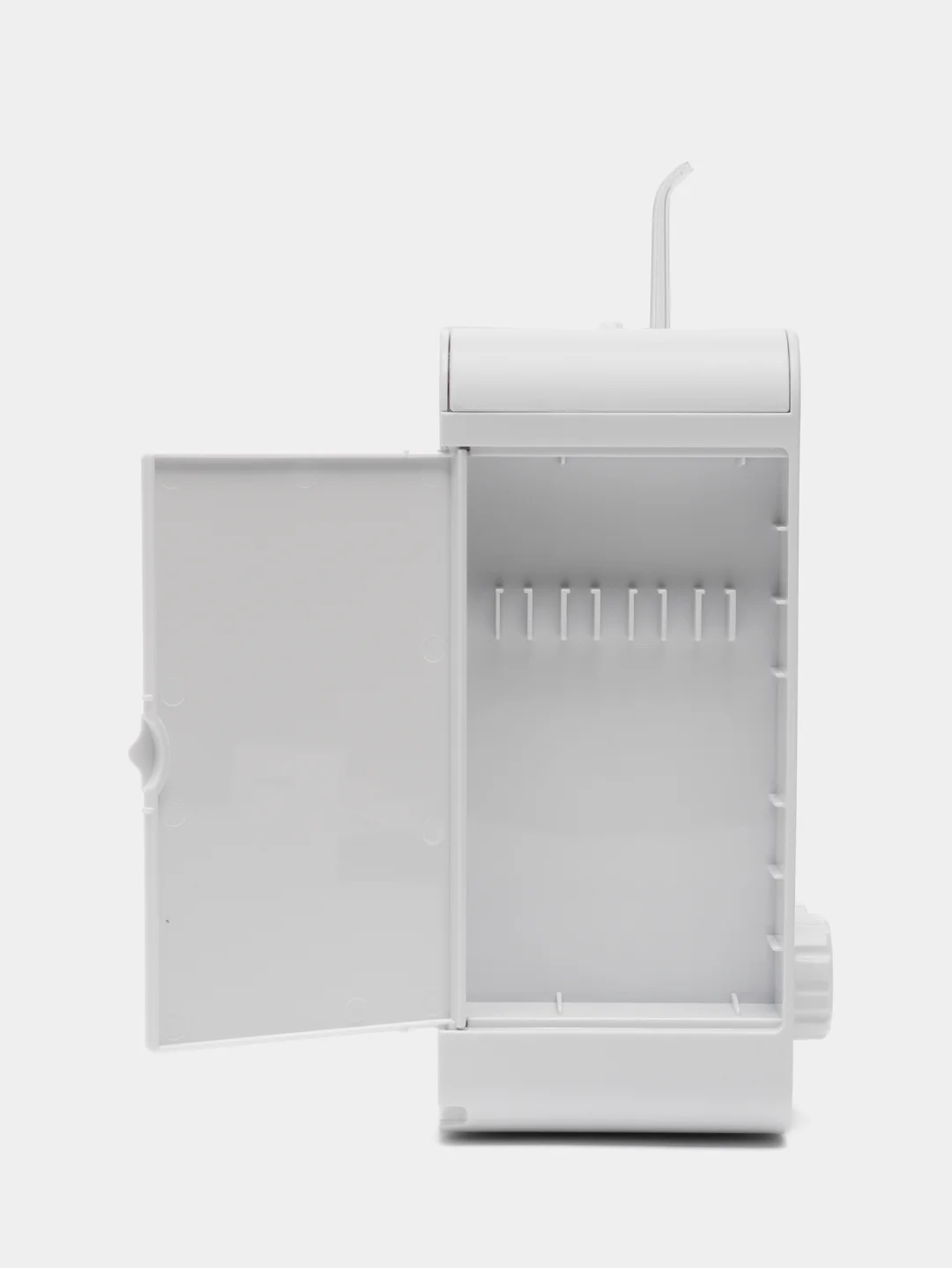 Ирригатор Polaris PWF 2003 W, белый