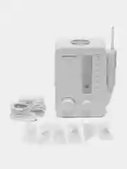 Ирригатор Polaris PWF 2003 W, белый