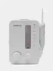 Ирригатор Polaris PWF 2003 W, белый