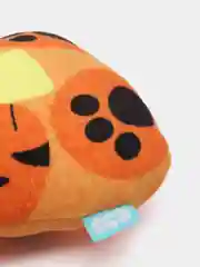 Мягкая игрушка "Тигр"