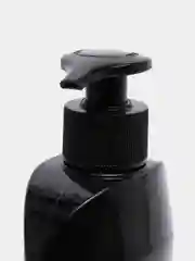 Compliment Крем-масло для рук и тела 5 в 1, 400 мл, Argan Oil