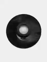 Втулка шнека к мясорубкам Moulinex, Tefal