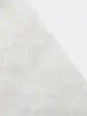 Молочный комбинезон нарядный для новорожднного, костюм на выписку для новорождённого, чепчик