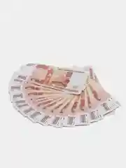 Игровой набор "Бабломет"