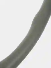 Фуксия обруч хулахуп сборный