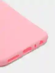 Пурпурный чехол для Xiaomi RedmiNote8/Note8pro/Note9/10X(4G)/Note9PROMAX/Note9s/Note9pro