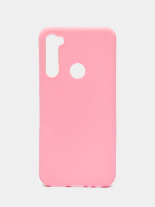Чехол для Xiaomi RedmiNote8/Note8pro/Note9/10X(4G)/Note9PROMAX/Note9s/Note9pro