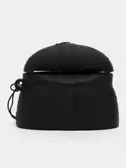 Хром чехол для наушников AirPods Pro, силиконовый